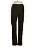 Sympli the Best Solid Green Active Pants Size 10 - photo 2