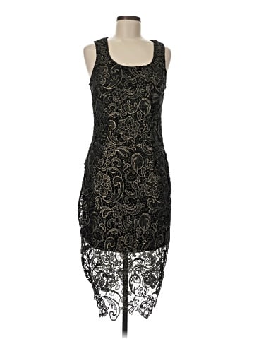 Sans Souci Cocktail Dress (view 1)