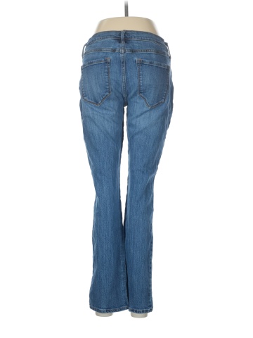 Old Navy Jeans (view 2)