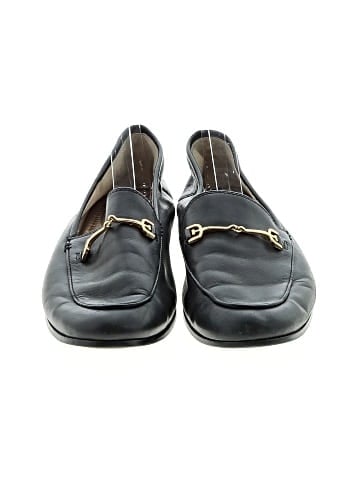 Sam Edelman Flats (view 2)
