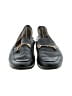 Sam Edelman Black Flats Size 8 - photo 2