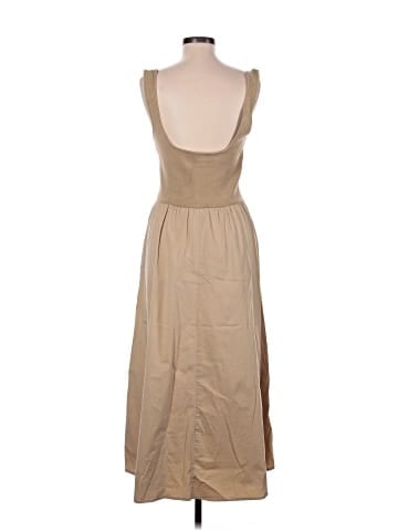 Coast Casual Dress (view 2)