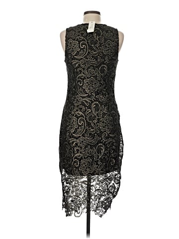 Sans Souci Cocktail Dress (view 2)