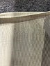 Point Tan Long Sleeve Top Size L - photo 7