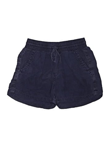 Splendid Shorts (view 1)