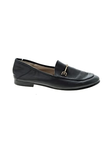 Sam Edelman Flats (view 1)