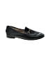 Sam Edelman Black Flats Size 8 - photo 1
