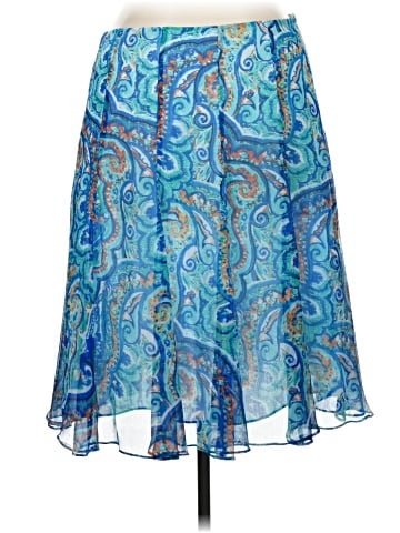 Lauren by Ralph Lauren Casual Skirt (view 1)