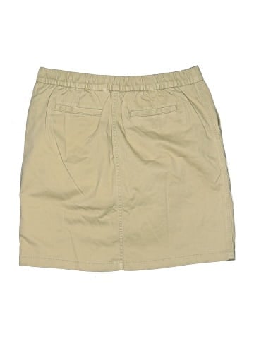 Lands' End Skort (view 2)