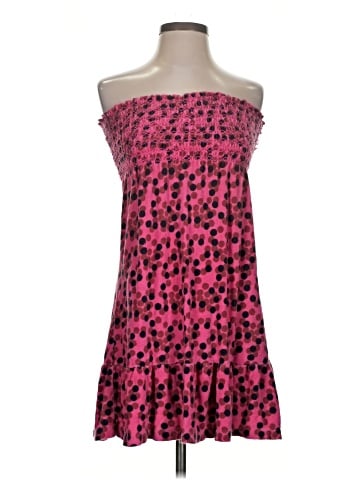 Juicy Couture Cocktail Dress (view 1)