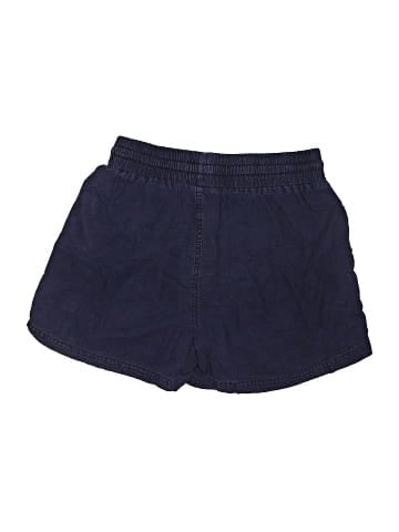 Splendid Shorts (view 2)
