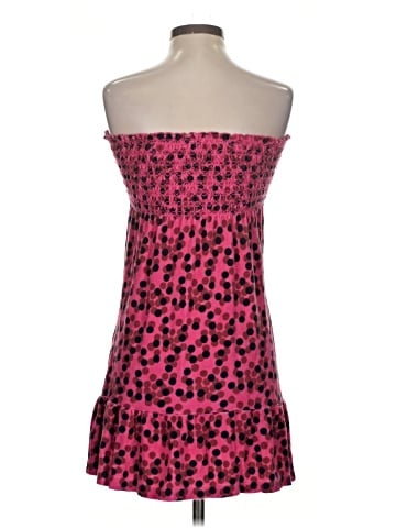 Juicy Couture Cocktail Dress (view 2)