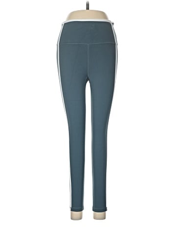 Athleta Active Pants (view 1)