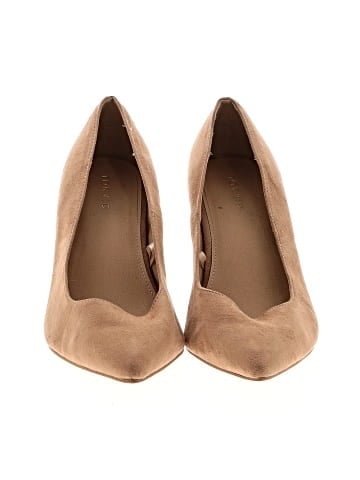 Torrid Heels (view 2)