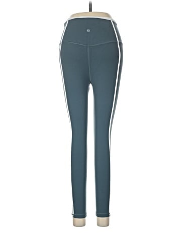 Athleta Active Pants (view 2)