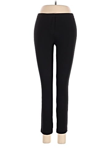 Theory Active Pants (view 1)