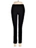 Theory Solid Black Active Pants Size 0 - photo 1