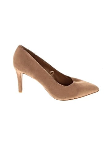 Torrid Heels (view 1)