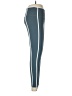 Athleta Teal Active Pants Size M - photo 4