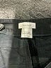 Kate Hill Black Jeggings Size 4 - photo 7