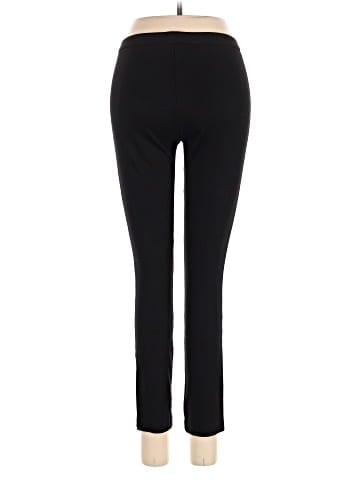 Theory Active Pants (view 2)