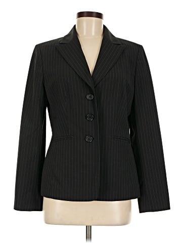 Ann Taylor Factory Blazer (view 1)