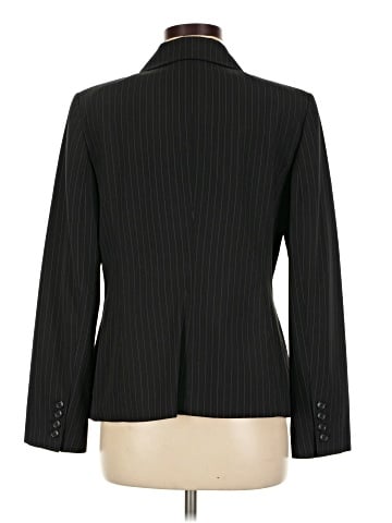 Ann Taylor Factory Blazer (view 2)