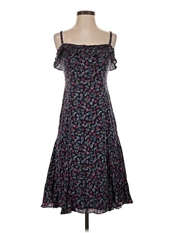 J.Crew Casual Dress (view 1)
