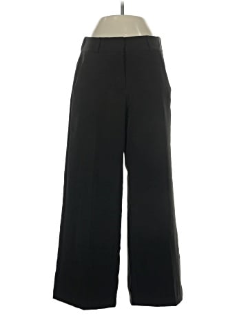 Allison Joy Dress Pants (view 1)