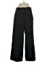 Allison Joy Black Dress Pants Size S - photo 1
