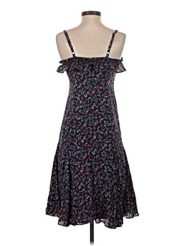 J.Crew Casual Dress (view 2)