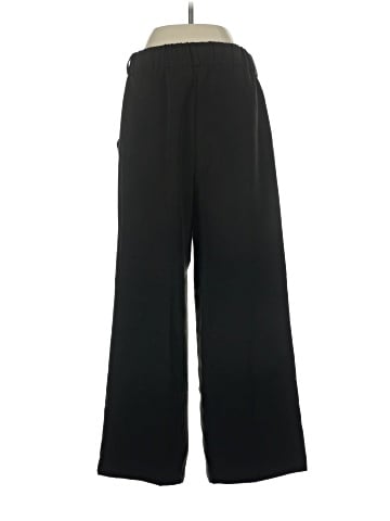 Allison Joy Dress Pants (view 2)