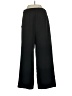 Allison Joy Black Dress Pants Size S - photo 2