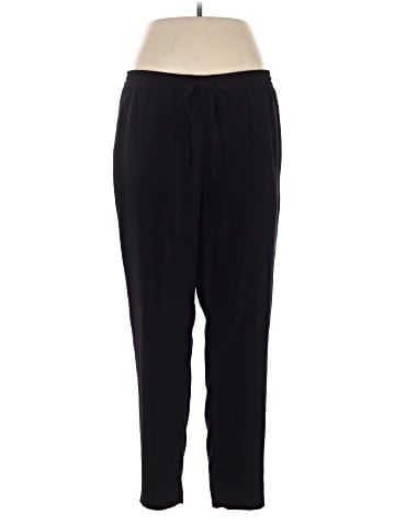 Jennifer Lopez Casual Pants (view 1)