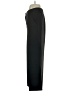 Allison Joy Black Dress Pants Size S - photo 5
