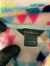 Eddie Bauer 100% Polyester White Pullover Sweater Size XL (kids) - photo 3