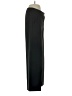 Allison Joy Black Dress Pants Size S - photo 4