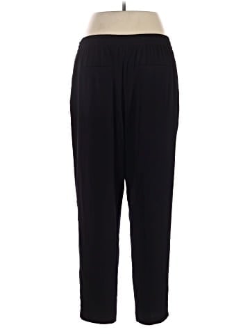 Jennifer Lopez Casual Pants (view 2)