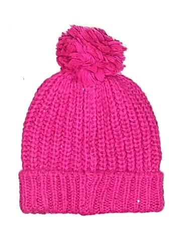 Gap Beanie (view 1)