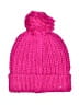 Gap Pink Beanie One size - photo 1