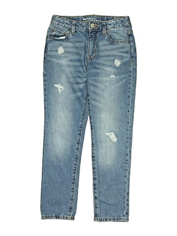 Gap Kids Jeans (view 1)