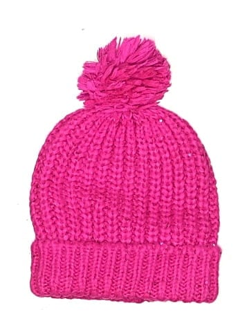 Gap Beanie (view 2)