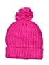 Gap Pink Beanie One size - photo 2