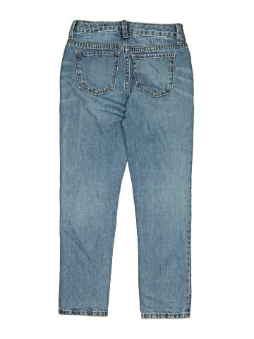 Gap Kids Jeans (view 2)