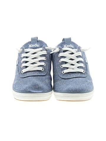 Keds Sneakers (view 2)