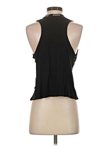 Puma Sleeveless T-Shirt (view 2)