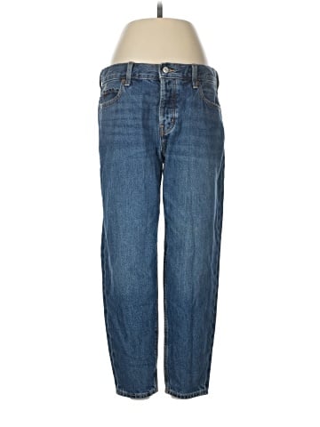 Old Navy Jeans (view 1)