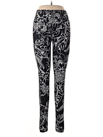 Maaji Leggings (view 1)