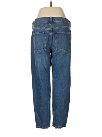 Old Navy Jeans (view 2)
