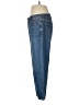 Old Navy 100% Cotton Blue Jeans Size 6 - photo 5